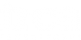 logo-IRCA-white